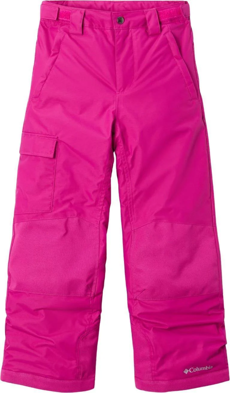 Bugaboo II Pants - Youth - Image 23