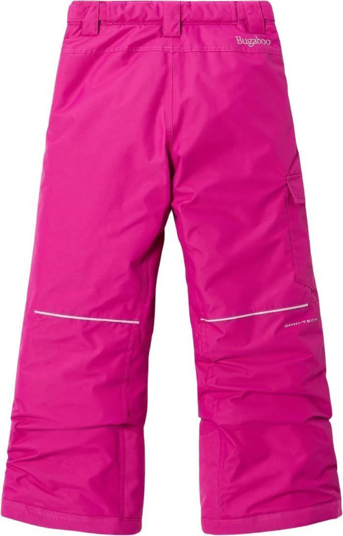 Bugaboo II Pants - Youth - Image 24