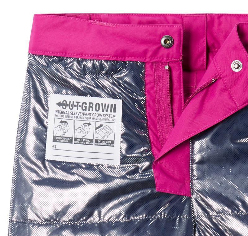 Bugaboo II Pants - Youth - Image 25