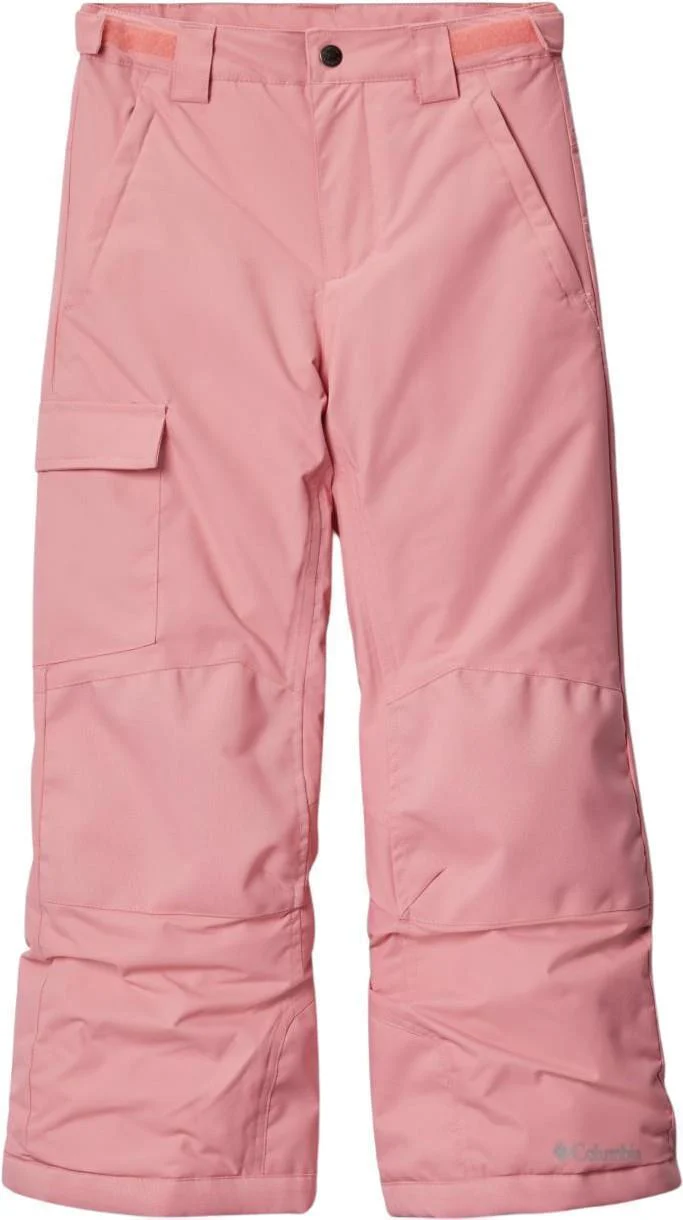 Bugaboo II Pants - Youth - Image 26