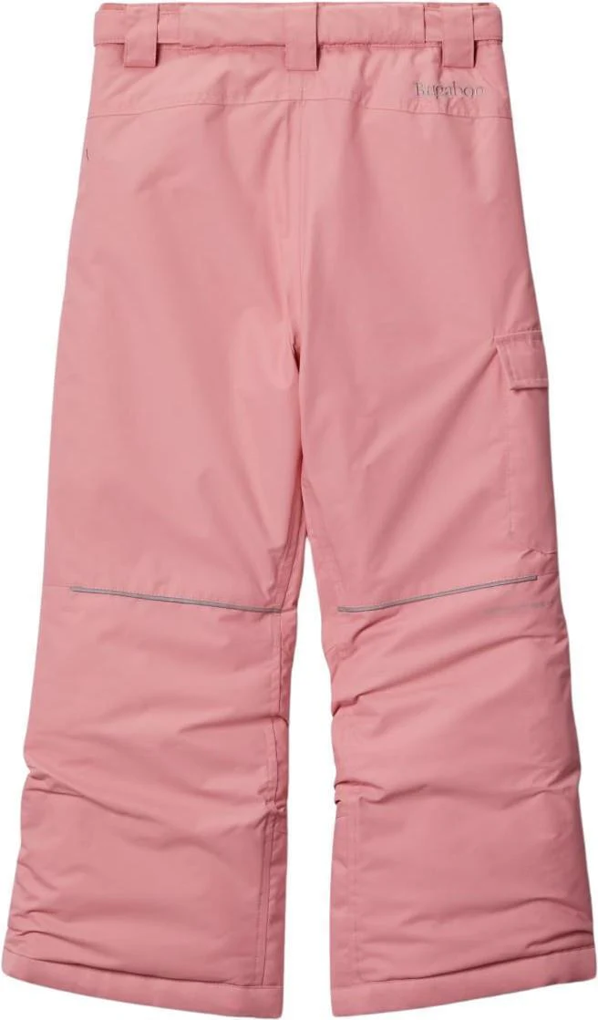 Bugaboo II Pants - Youth - Image 27