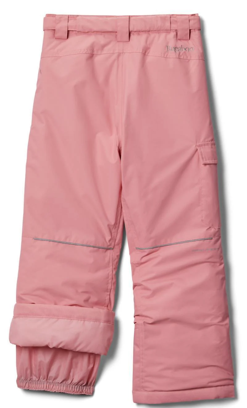 Bugaboo II Pants - Youth - Image 28