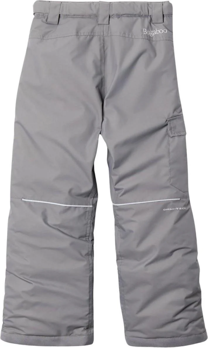 Bugaboo II Pants - Youth - Image 3