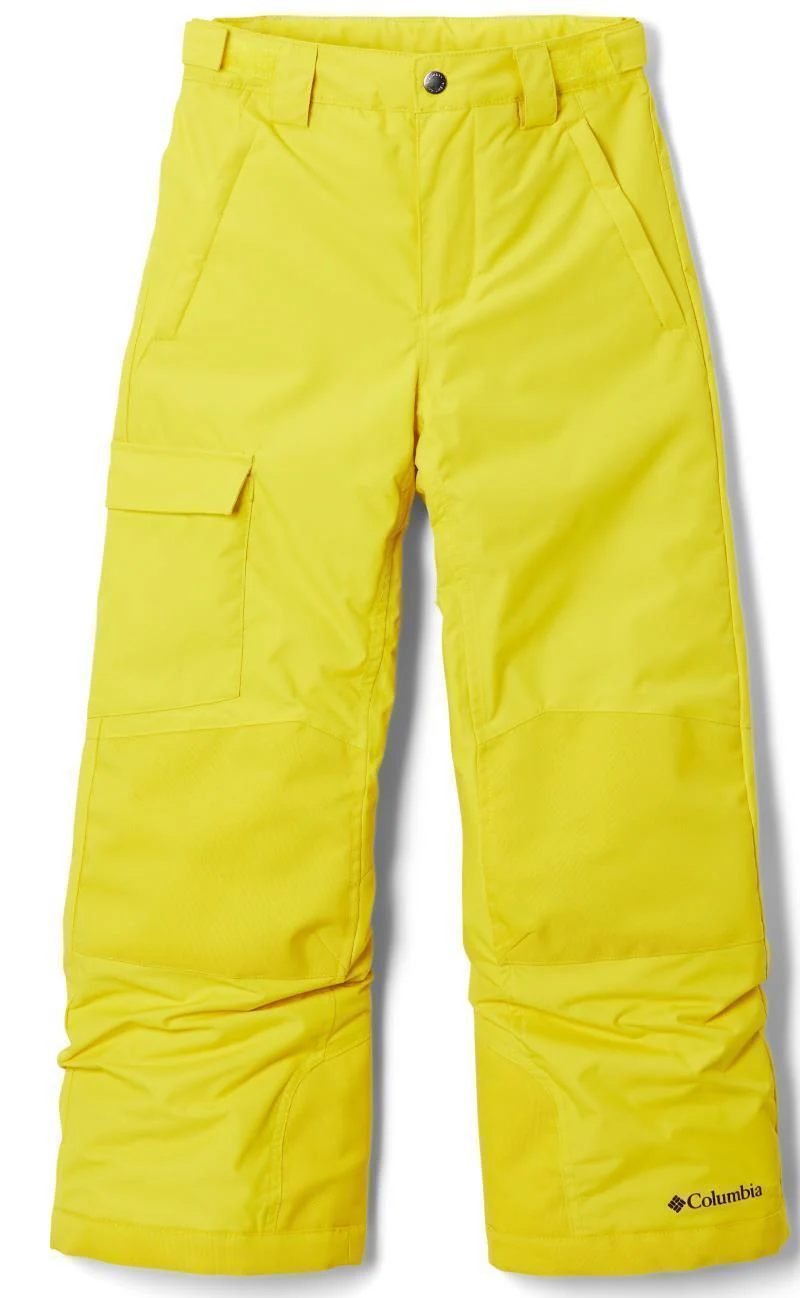 Bugaboo II Pants - Youth - Image 30