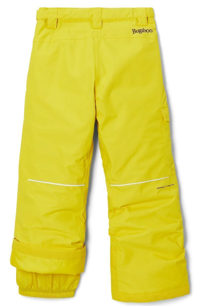 Bugaboo II Pants - Youth - Image 31