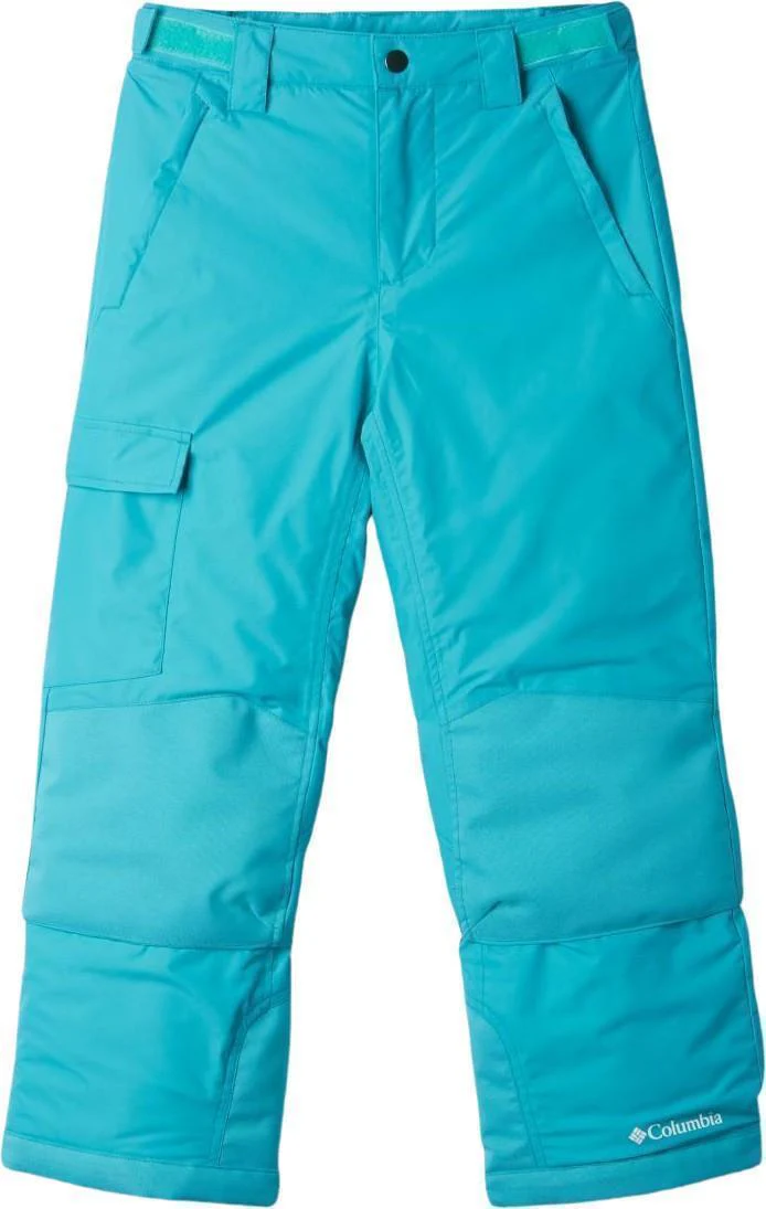 Bugaboo II Pants - Youth - Image 33