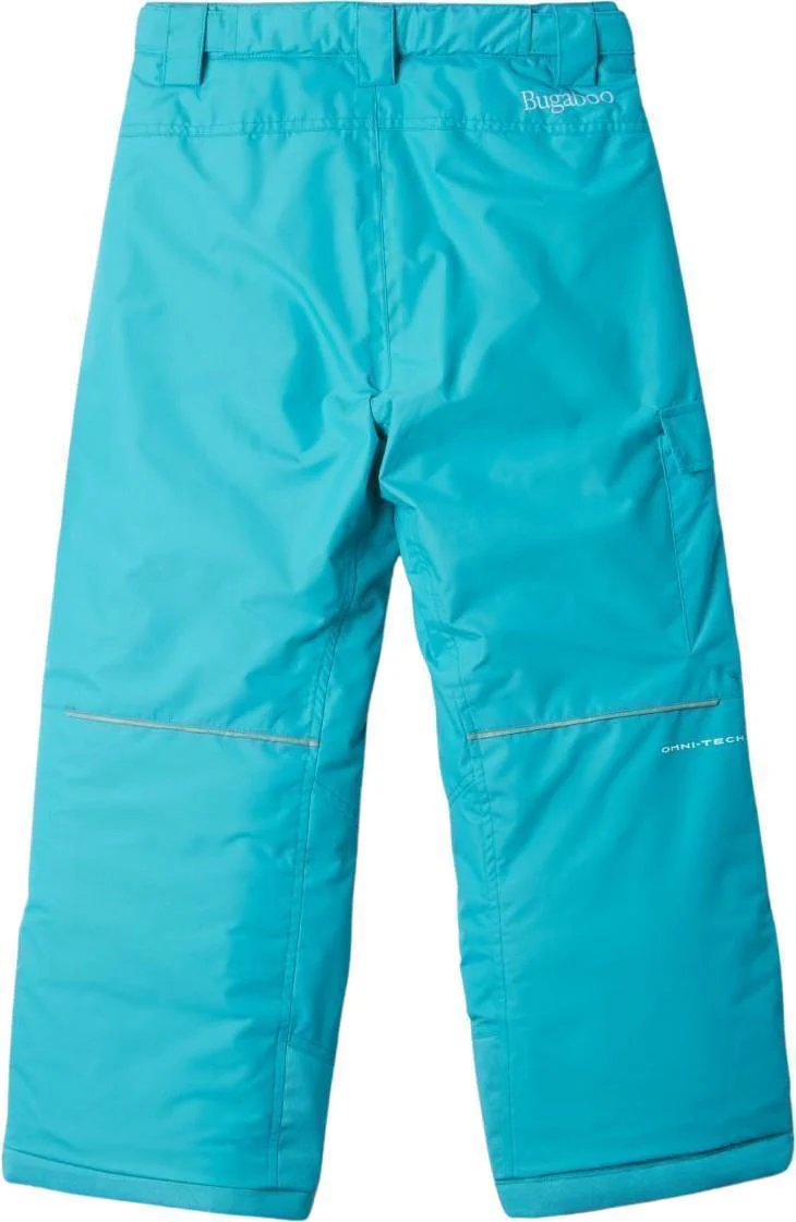 Bugaboo II Pants - Youth - Image 34