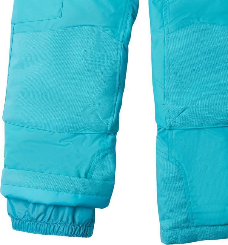 Bugaboo II Pants - Youth - Image 35