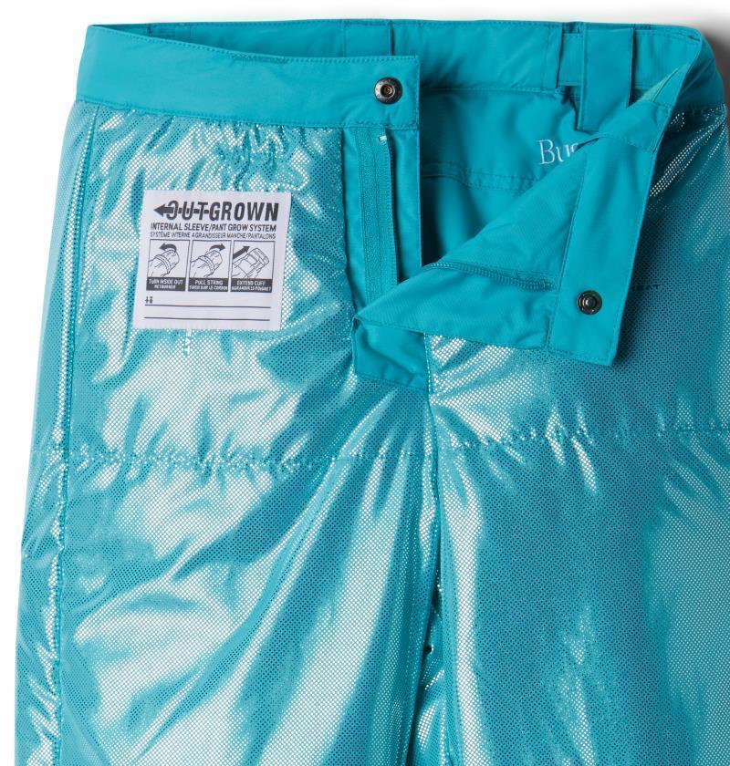 Bugaboo II Pants - Youth - Image 36