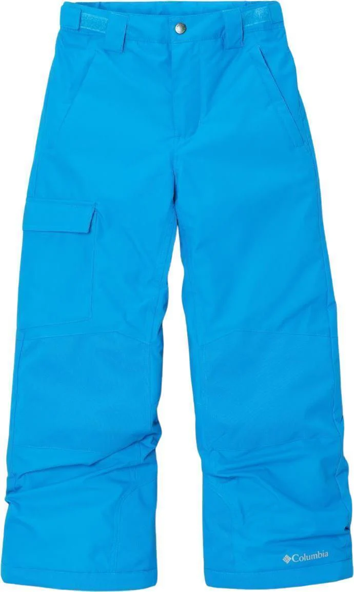 Bugaboo II Pants - Youth - Image 37