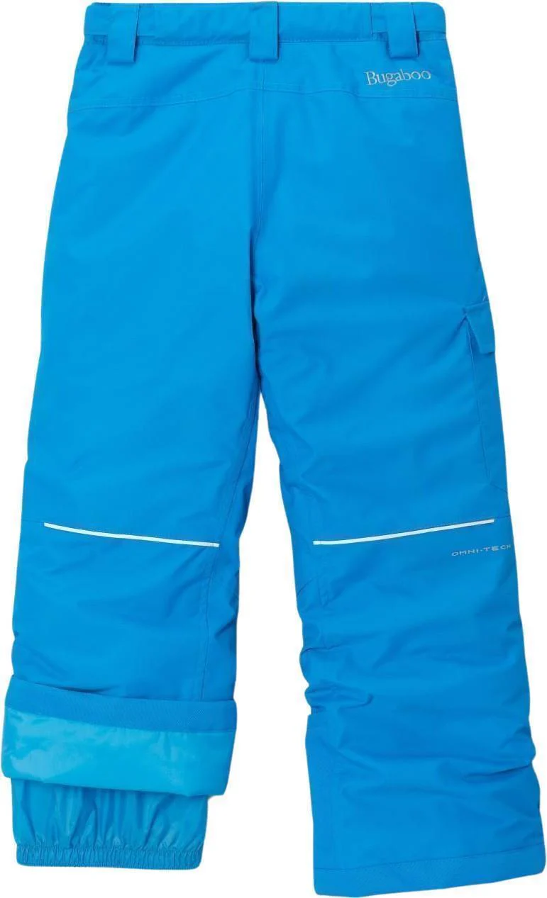 Bugaboo II Pants - Youth - Image 38