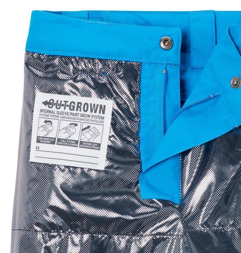 Bugaboo II Pants - Youth - Image 39
