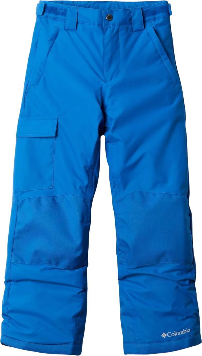 Bugaboo II Pants - Youth - Image 4