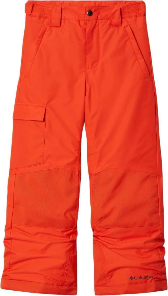 Bugaboo II Pants - Youth - Image 40