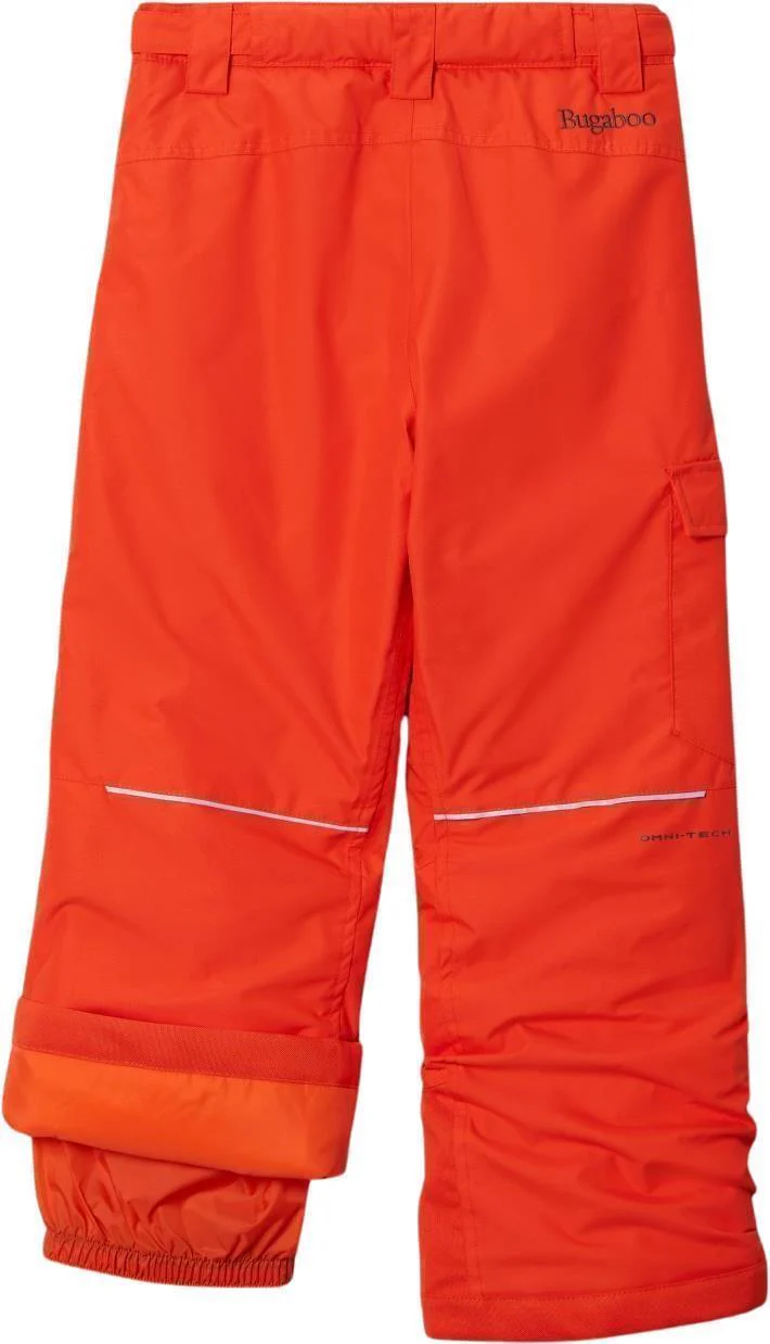 Bugaboo II Pants - Youth - Image 41