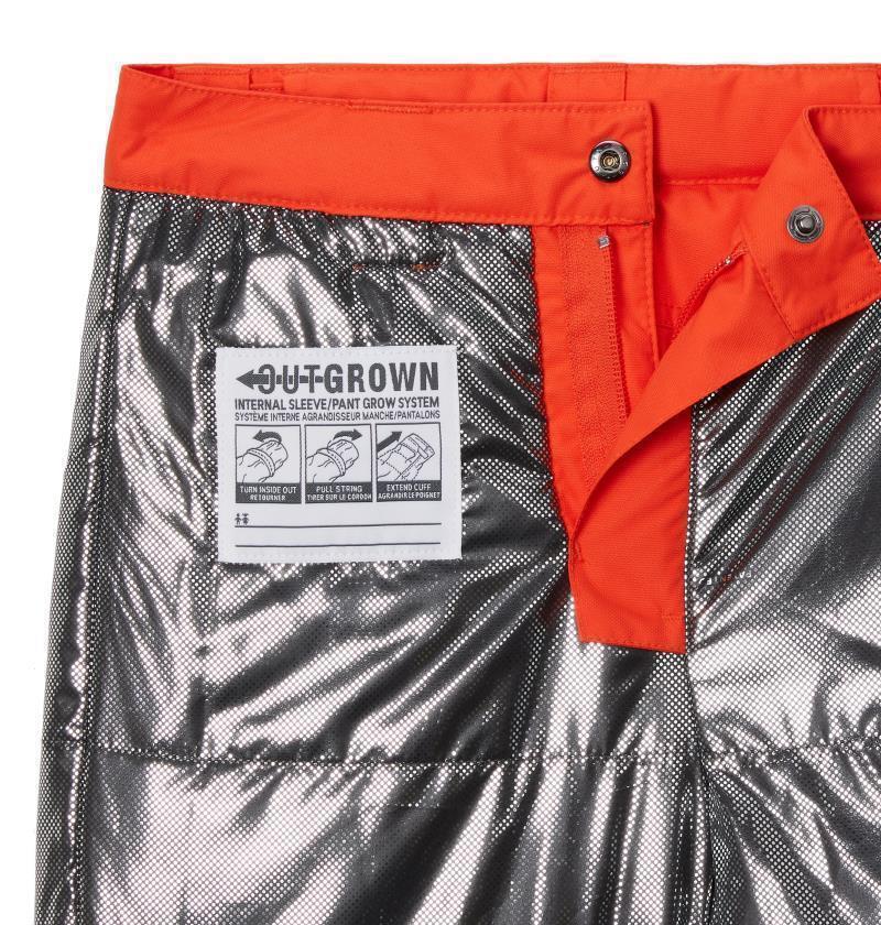 Bugaboo II Pants - Youth - Image 42
