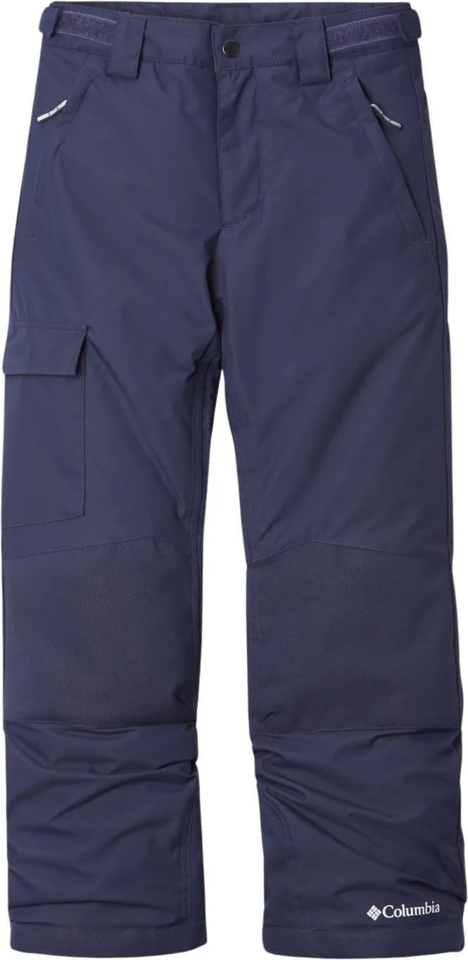 Bugaboo II Pants - Youth - Image 43
