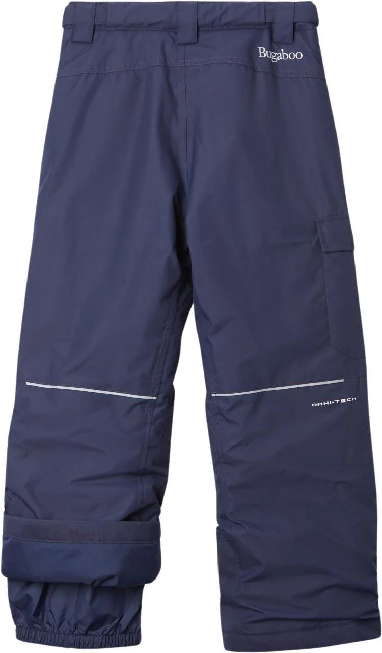 Bugaboo II Pants - Youth - Image 44