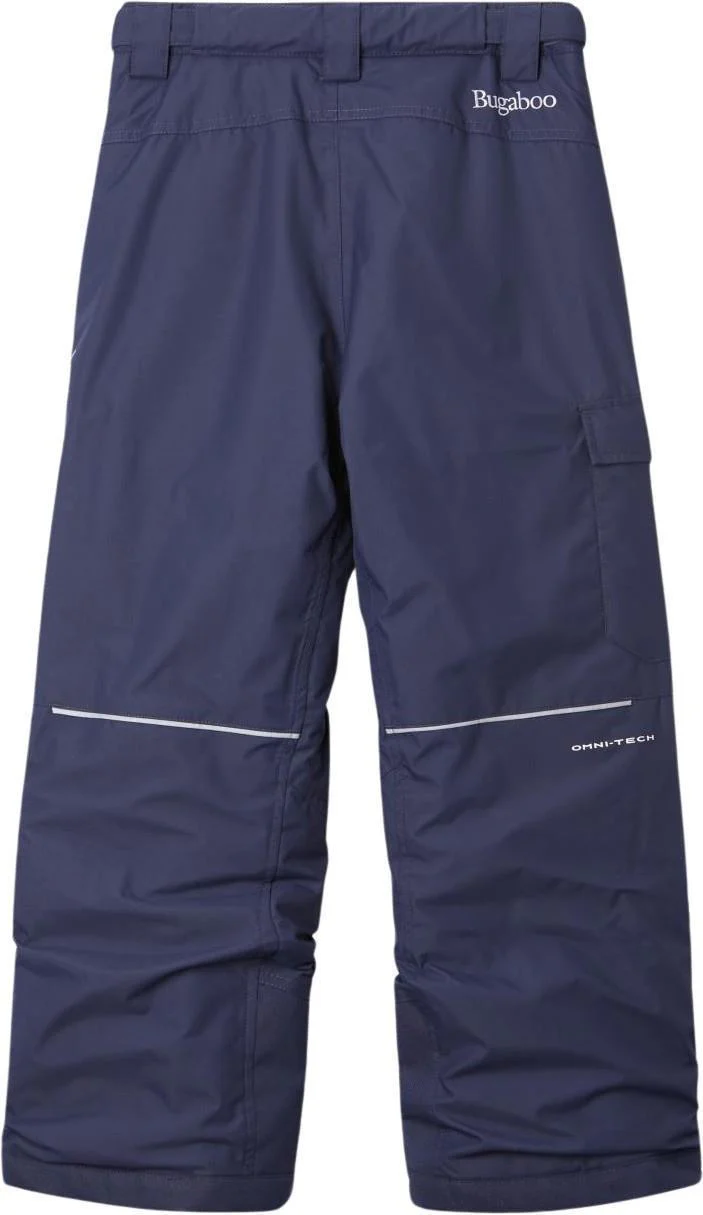 Bugaboo II Pants - Youth - Image 45