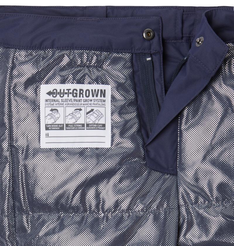 Bugaboo II Pants - Youth - Image 46
