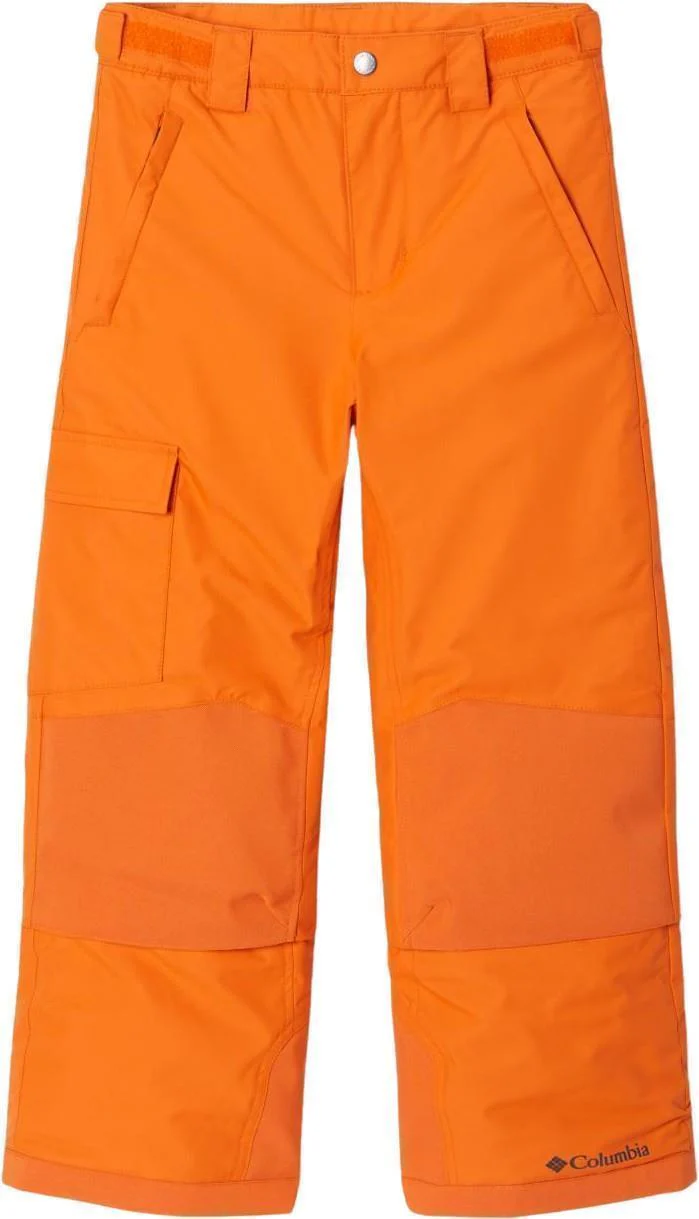 Bugaboo II Pants - Youth - Image 47