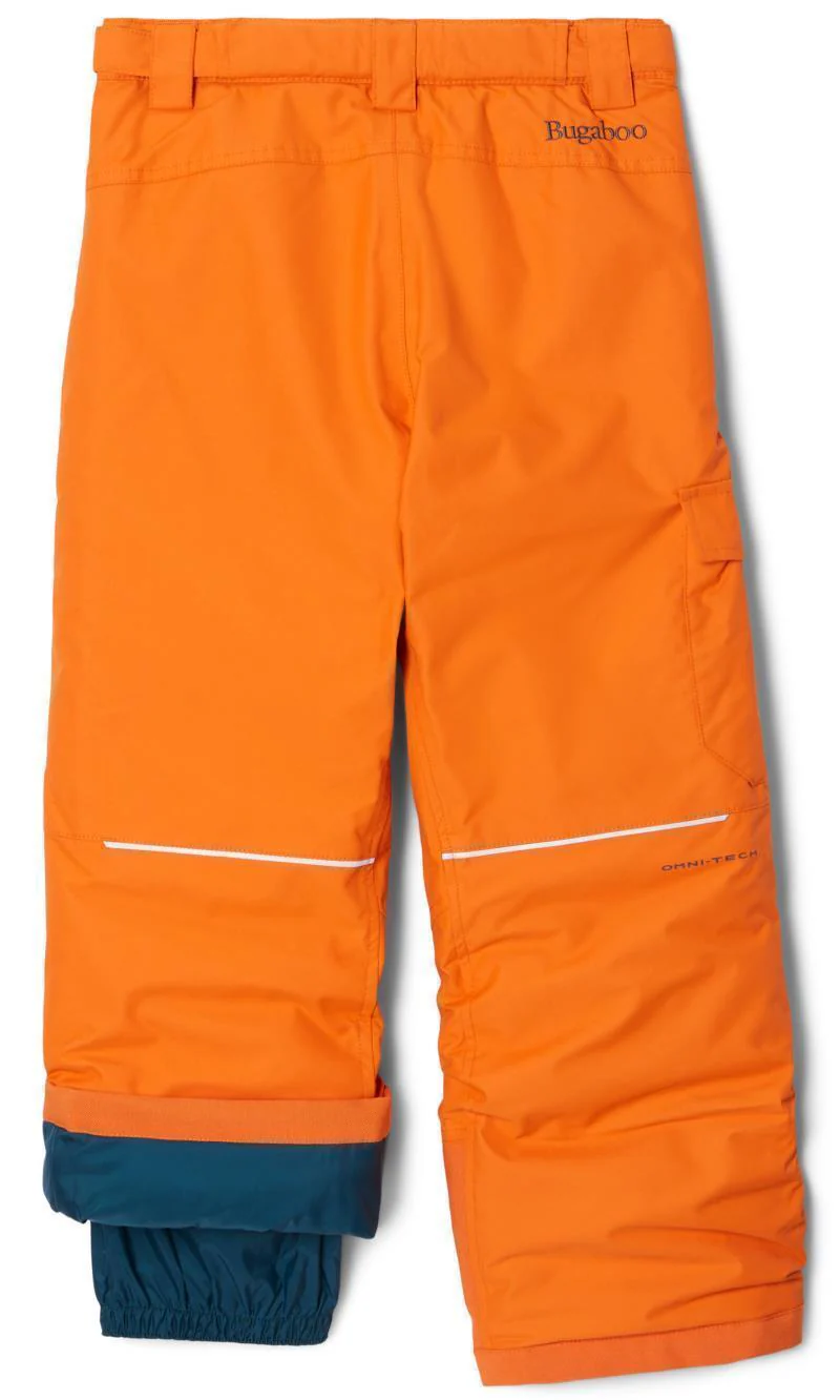 Bugaboo II Pants - Youth - Image 48