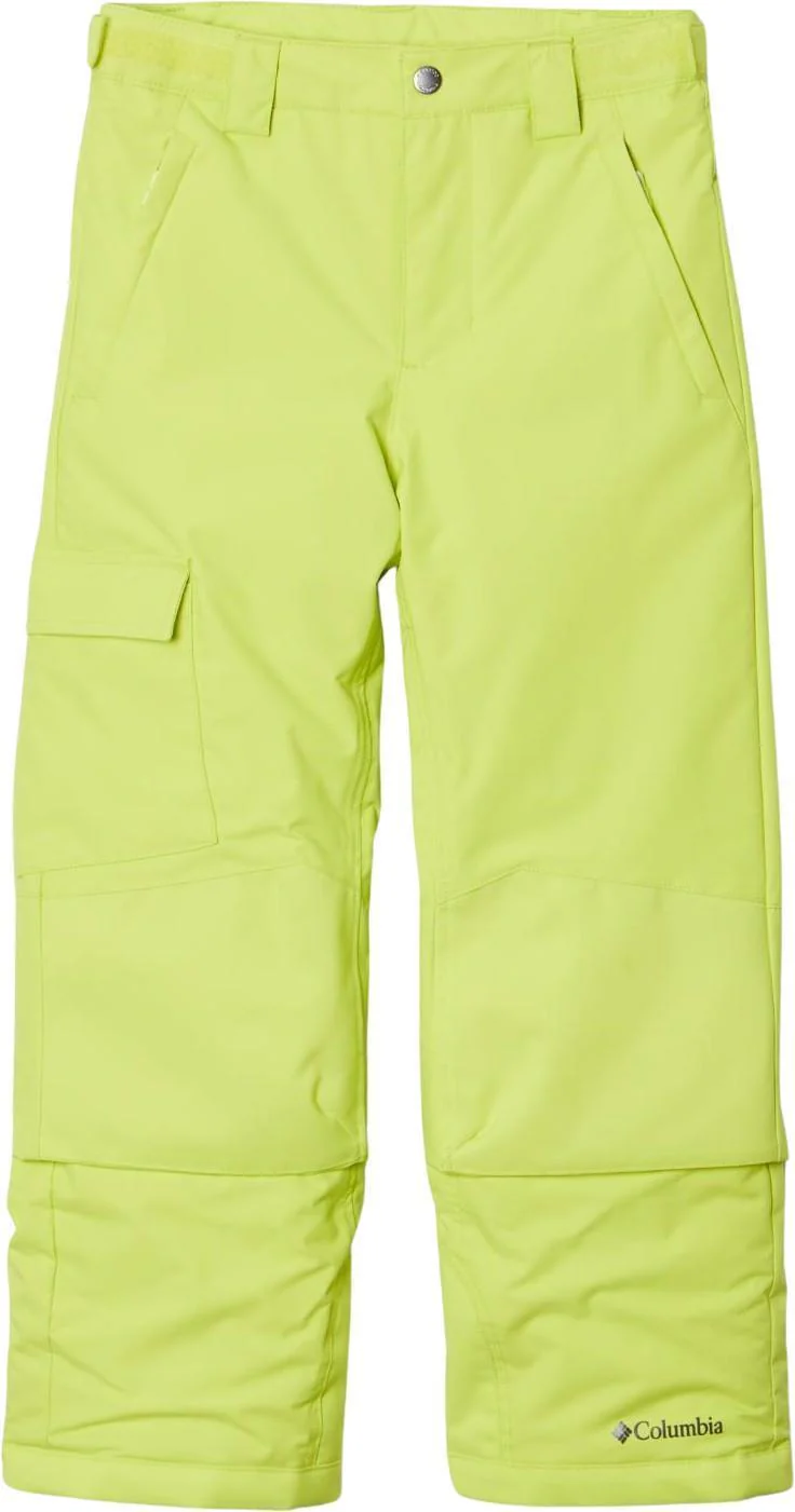 Bugaboo II Pants - Youth - Image 49