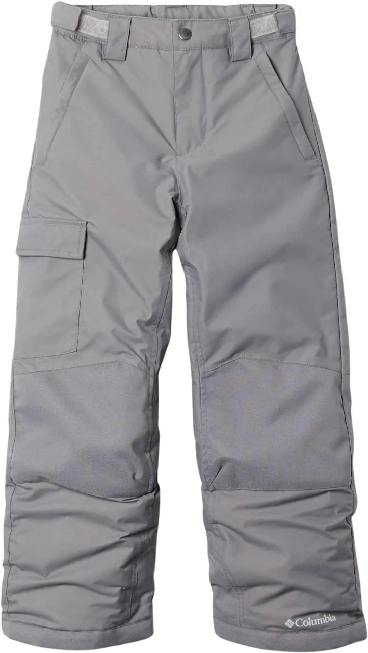 Bugaboo II Pants - Youth - Image 5