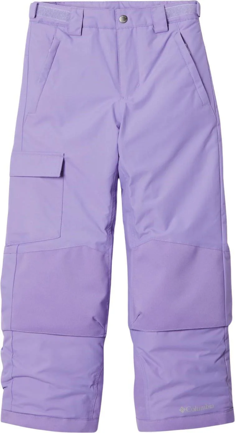 Bugaboo II Pants - Youth - Image 50