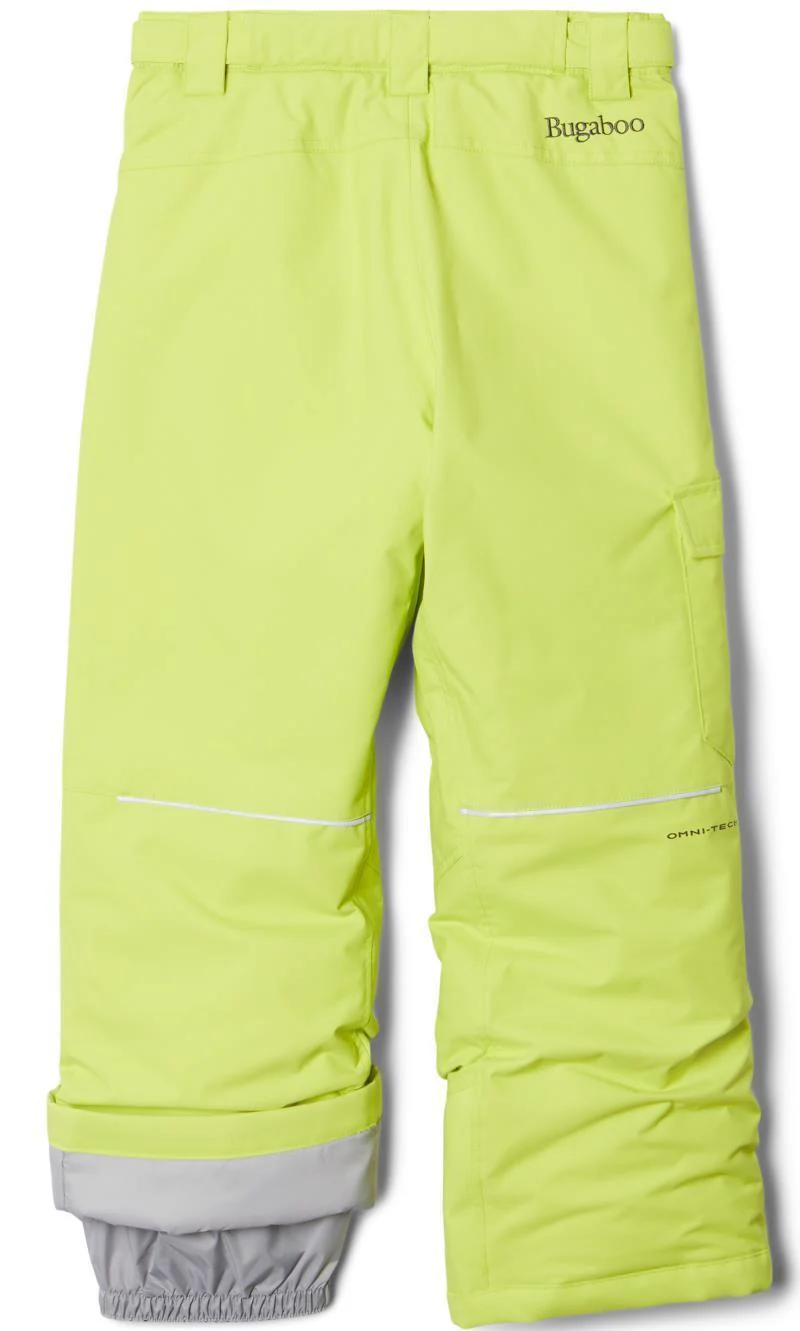 Bugaboo II Pants - Youth - Image 51