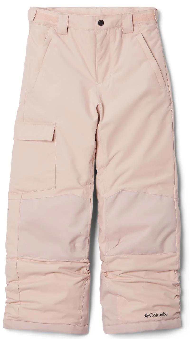 Bugaboo II Pants - Youth - Image 52
