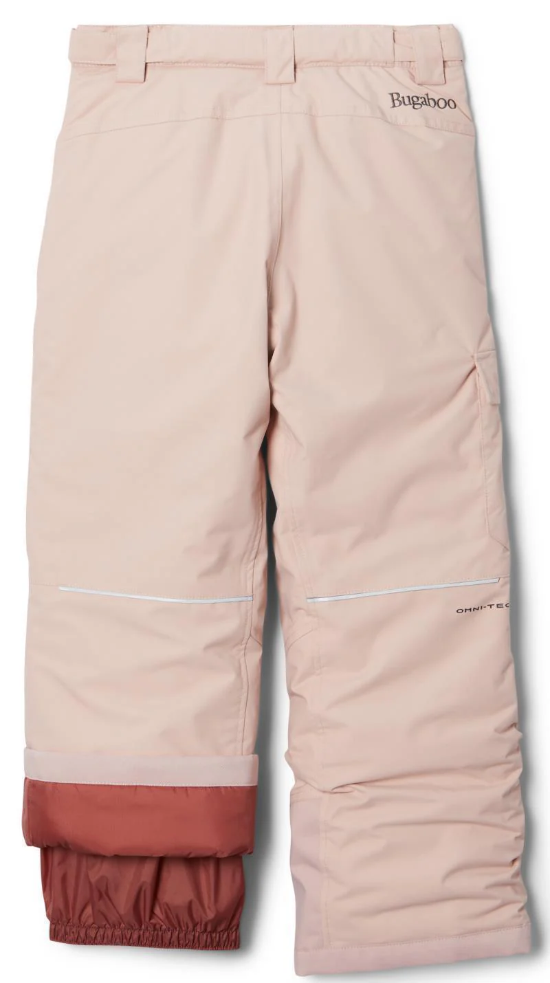 Bugaboo II Pants - Youth - Image 53