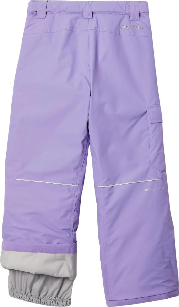 Bugaboo II Pants - Youth - Image 54