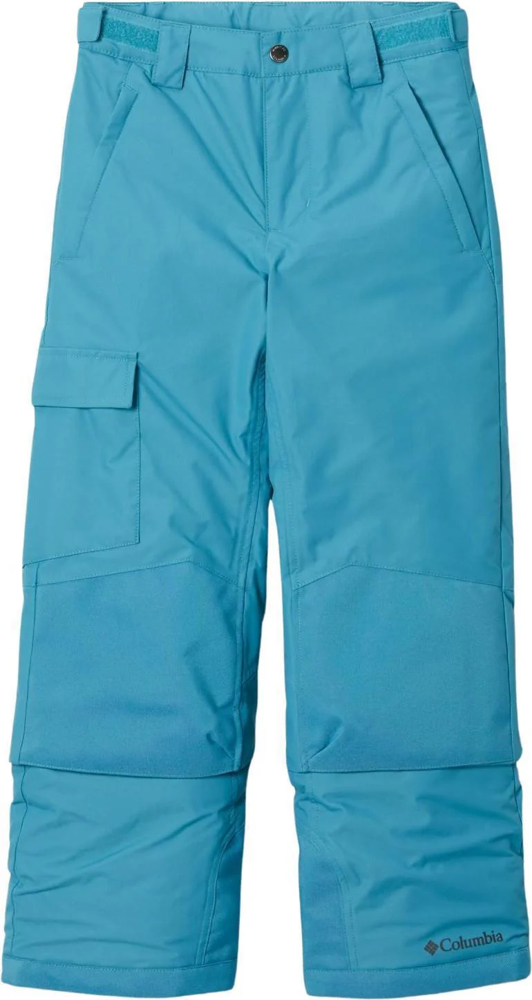 Bugaboo II Pants - Youth - Image 55
