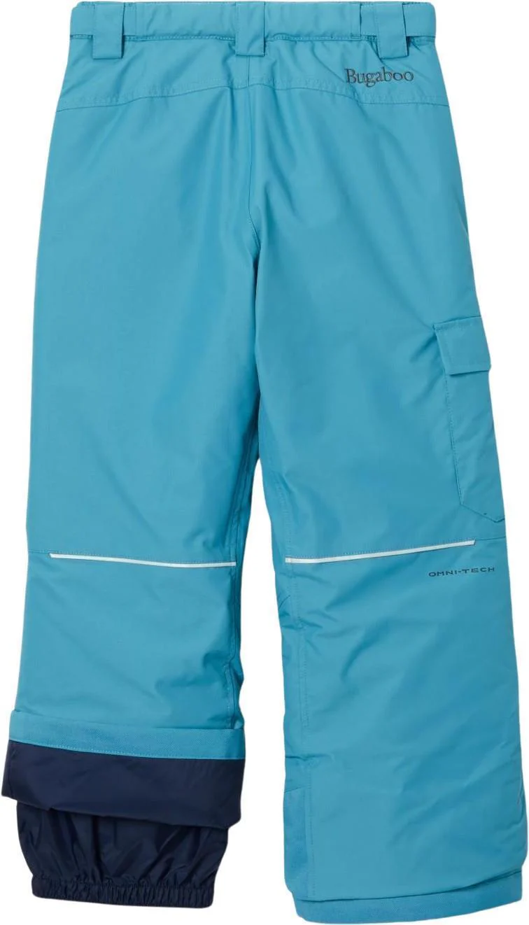Bugaboo II Pants - Youth - Image 56