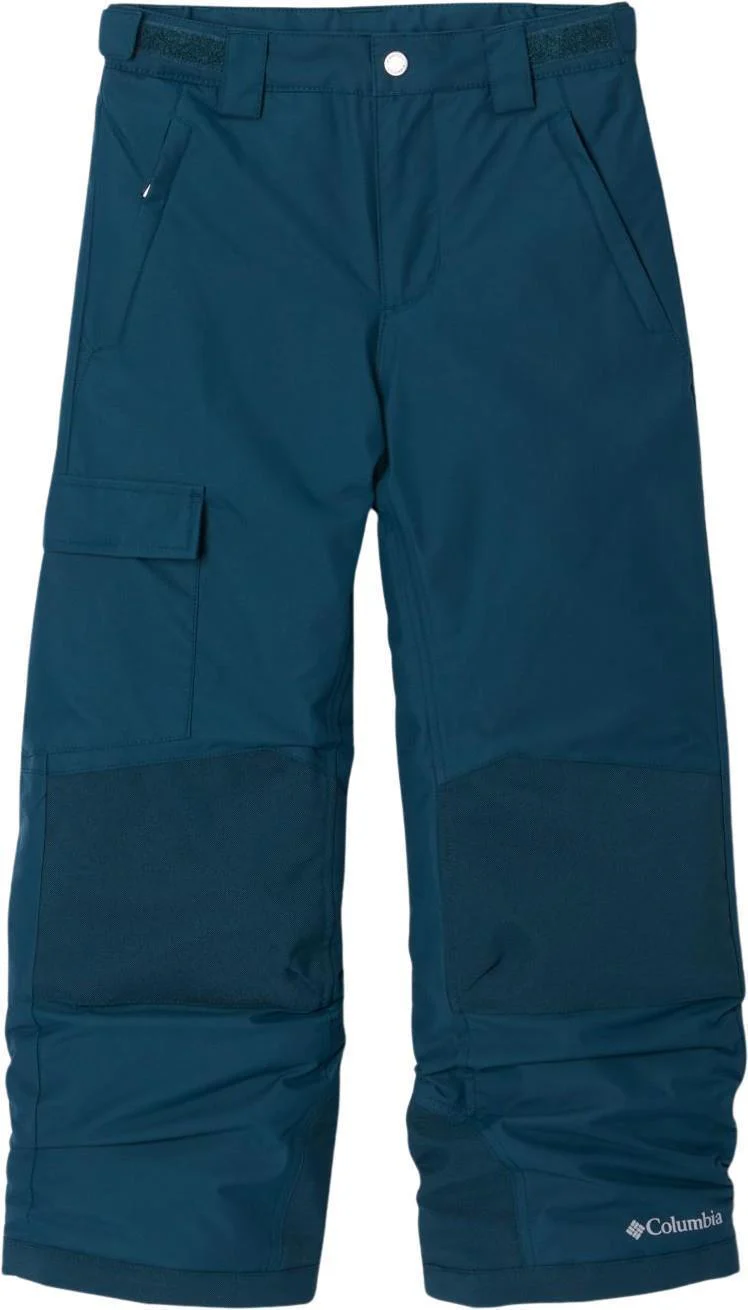 Bugaboo II Pants - Youth - Image 57