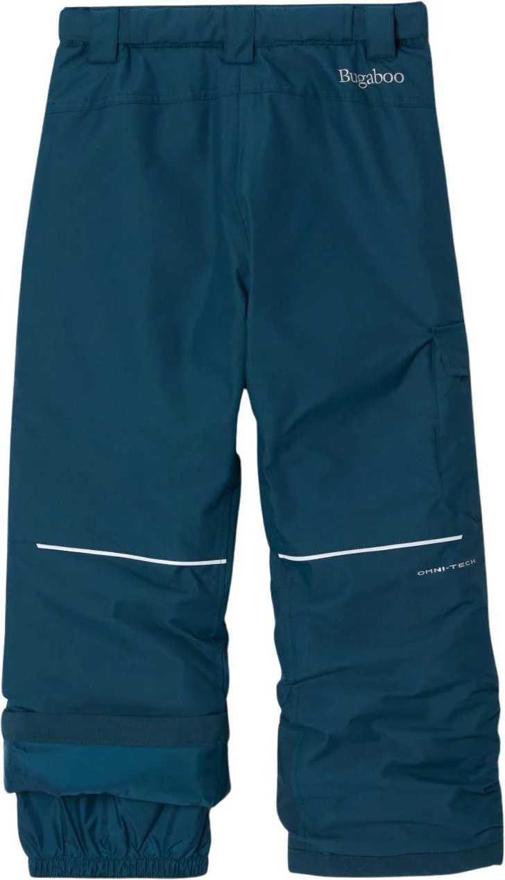 Bugaboo II Pants - Youth - Image 58