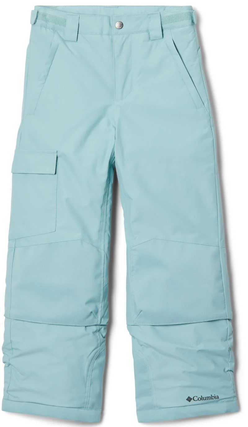 Bugaboo II Pants - Youth - Image 59
