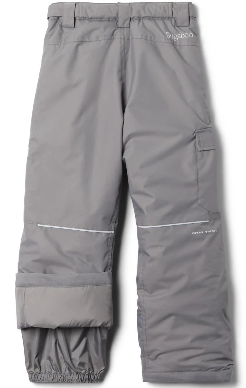 Bugaboo II Pants - Youth - Image 6
