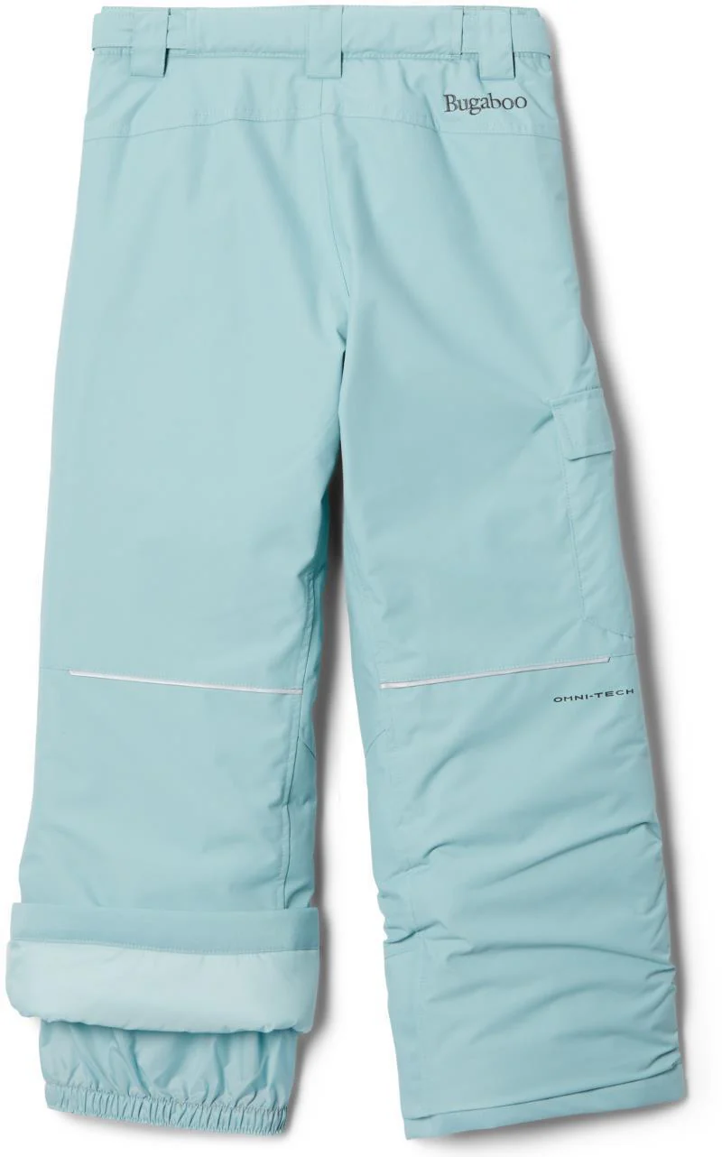 Bugaboo II Pants - Youth - Image 60