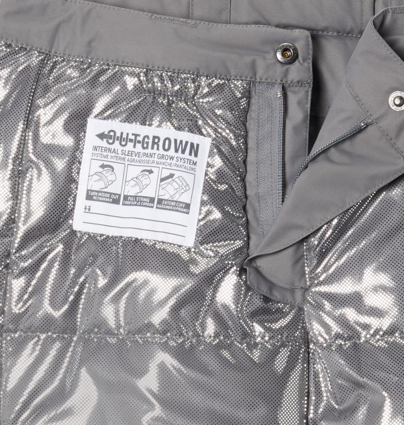 Bugaboo II Pants - Youth - Image 7