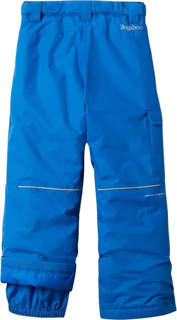 Bugaboo II Pants - Youth - Image 8