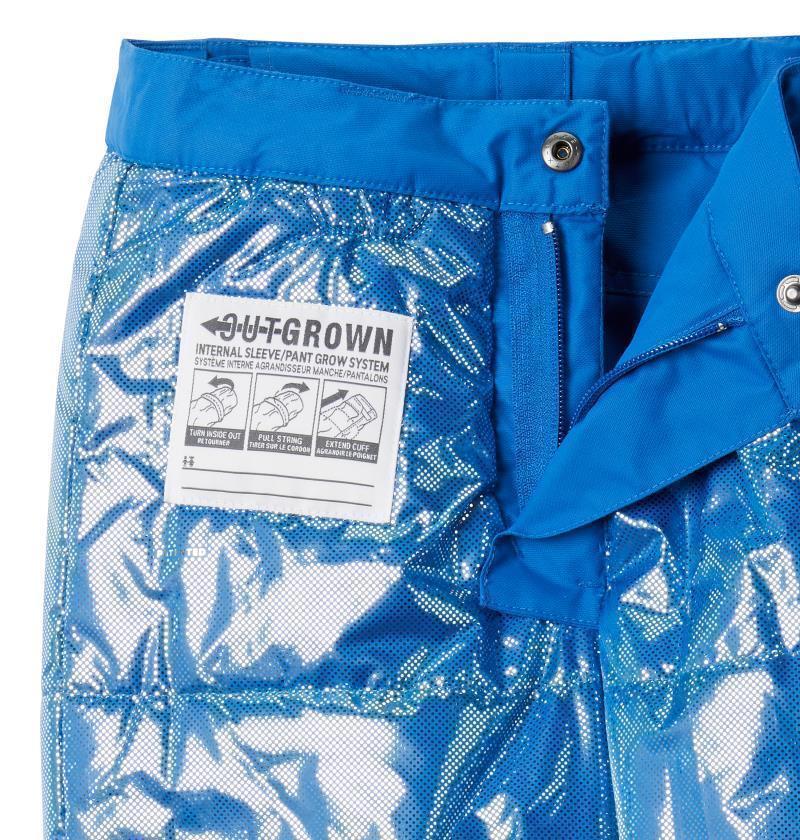 Bugaboo II Pants - Youth - Image 9