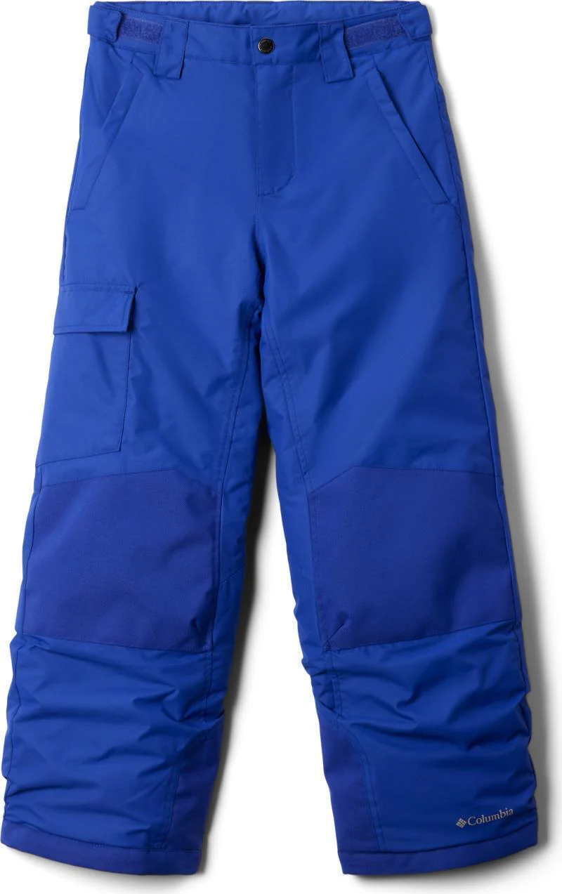 Bugaboo III Pants - Youth - Image 10