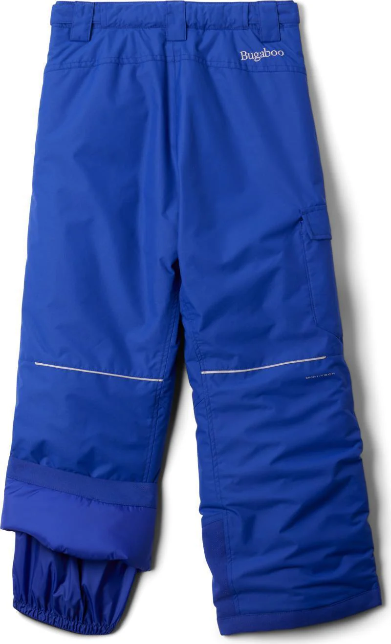Bugaboo III Pants - Youth - Image 11
