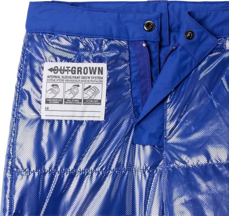 Bugaboo III Pants - Youth - Image 12