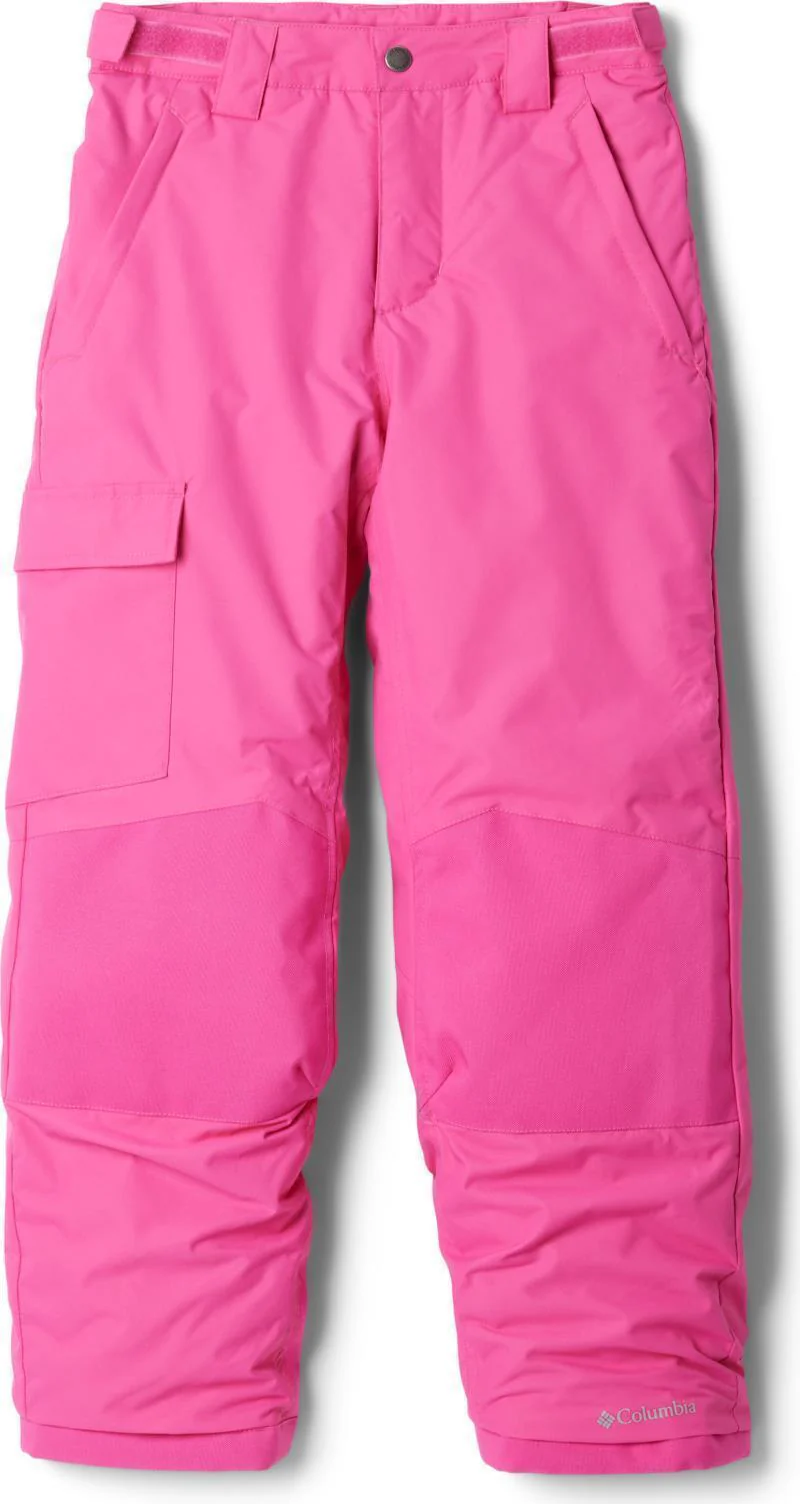 Bugaboo III Pants - Youth - Image 13