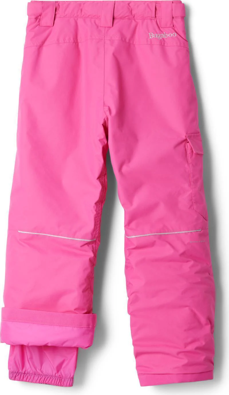 Bugaboo III Pants - Youth - Image 14