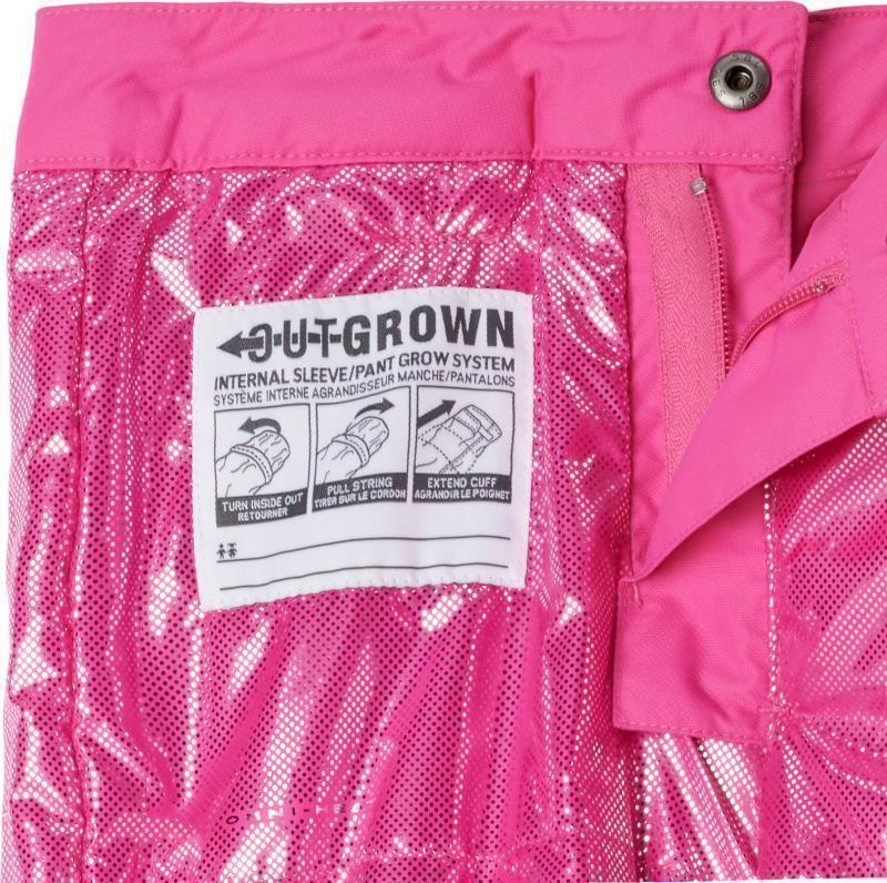 Bugaboo III Pants - Youth - Image 15
