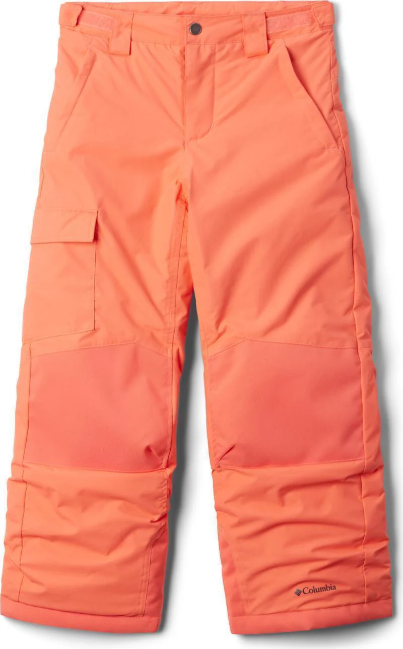 Bugaboo III Pants - Youth - Image 16